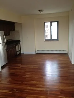 Rented by Ink Realty Services LLC | media 15