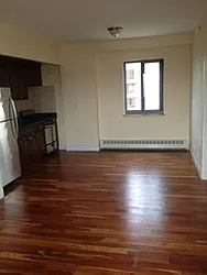 Rented by Ink Realty Services LLC