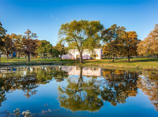 3521 Sentinel Oak Rd, Flower Mound, TX 75022