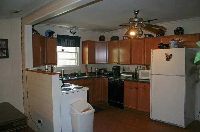 3 bed, 1508 sqft, $1,900 — Photo 4
