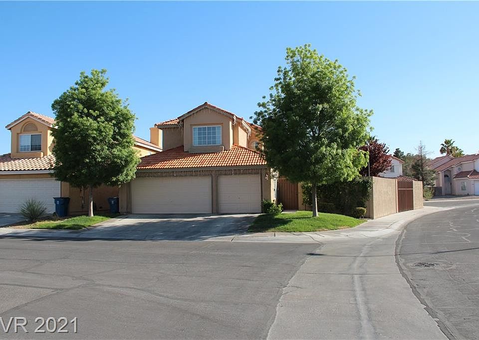 1st image of 7525 Maycrest Cir