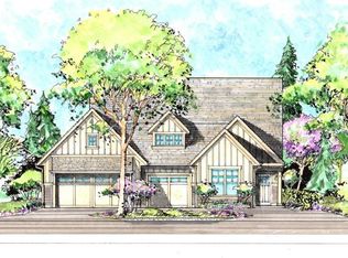 1279 Palmer Dr N, Lake Elmo, MN 55042
