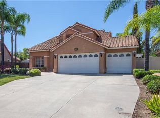 9186 Limecrest Dr, Riverside, CA 92508