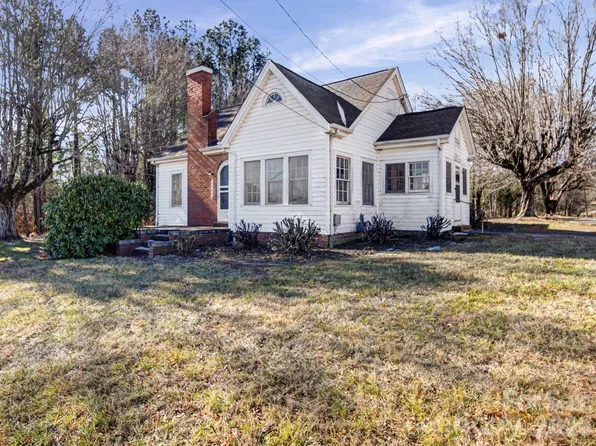 1903 Us Highway 52 N, Albemarle, NC 28001