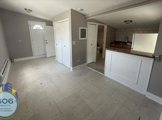 5325 W Fullerton Ave #2349-3R, Chicago, IL 60639