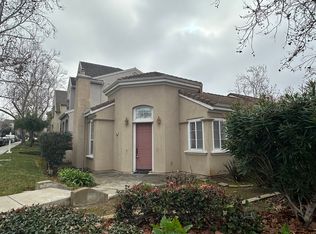 3953 Chamberer Dr, San Jose, CA