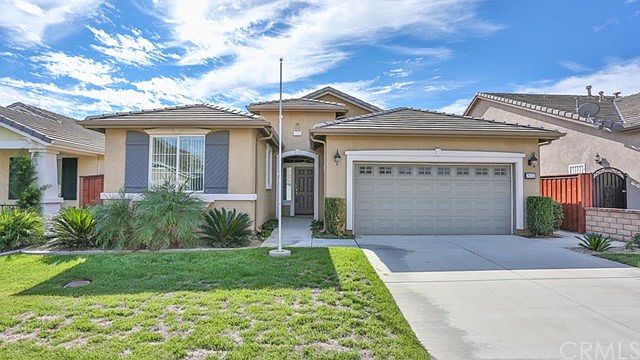 1st image of 7837 Hogan Cir
