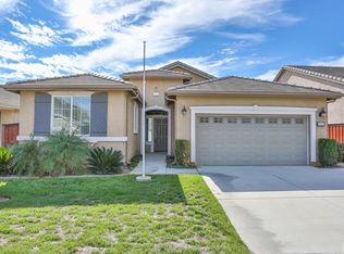 7837 Hogan Cir, Hemet, CA 92545