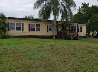1114 Azalea Ave, Moore Haven, FL 33471