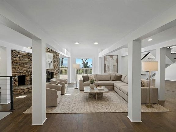 3rd image of 62 Bear Cub Rdg