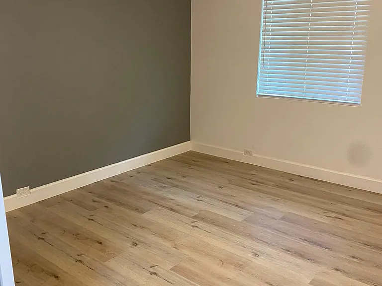 5100 Sereno Dr — Photo 6