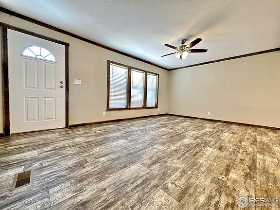 5th image of 58841 County Road 23
