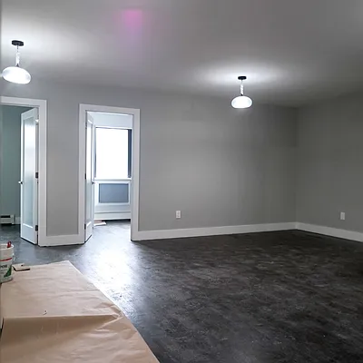 Rented by Nooklyn NYC LLC | media 31