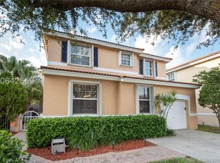 4941 SW 153rd Ave, Davie, FL 33331