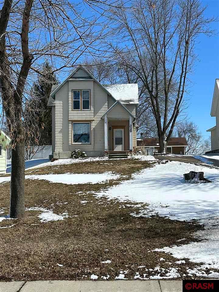 326 N Main St, Lake Crystal, MN 56055 Zillow