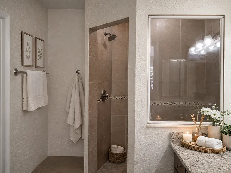 3020 Antique Oaks Cir #132 — Photo 17