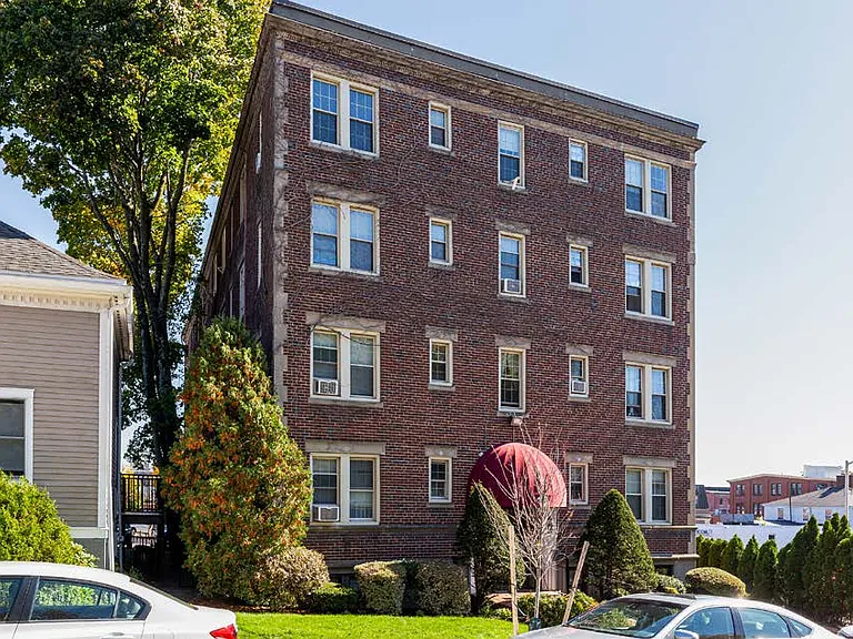 17 Governors Ave #2 — Photo 17