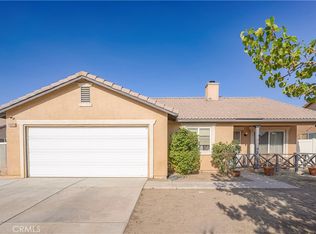 15413 Kearny Dr, Adelanto, CA 92301