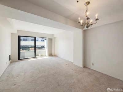 601 Van Ness Ave APT 322, San Francisco, CA, 94102