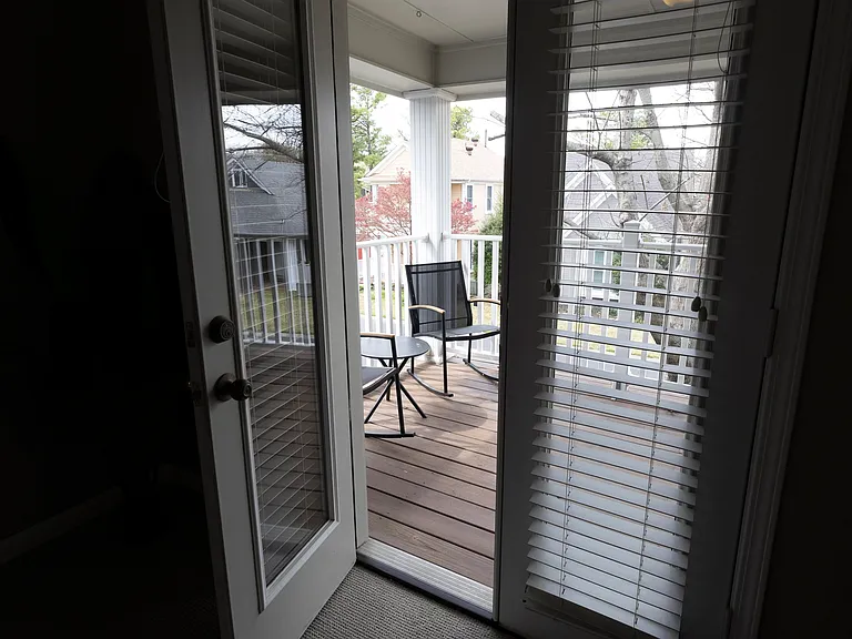 1226 Isle Bay Dr — Photo 21