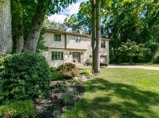 12 S Lakeview Dr, Jackson, NJ