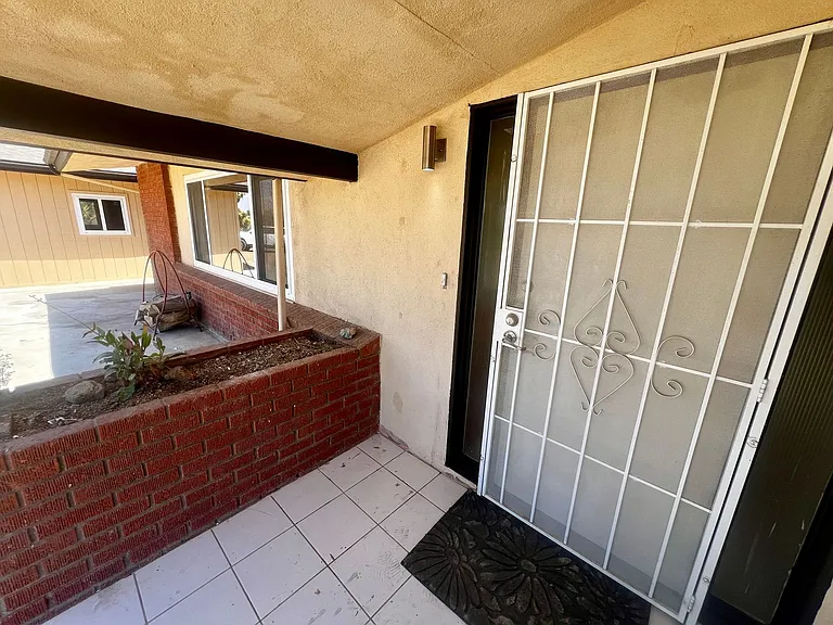 56769 Joshua Dr — Photo 15