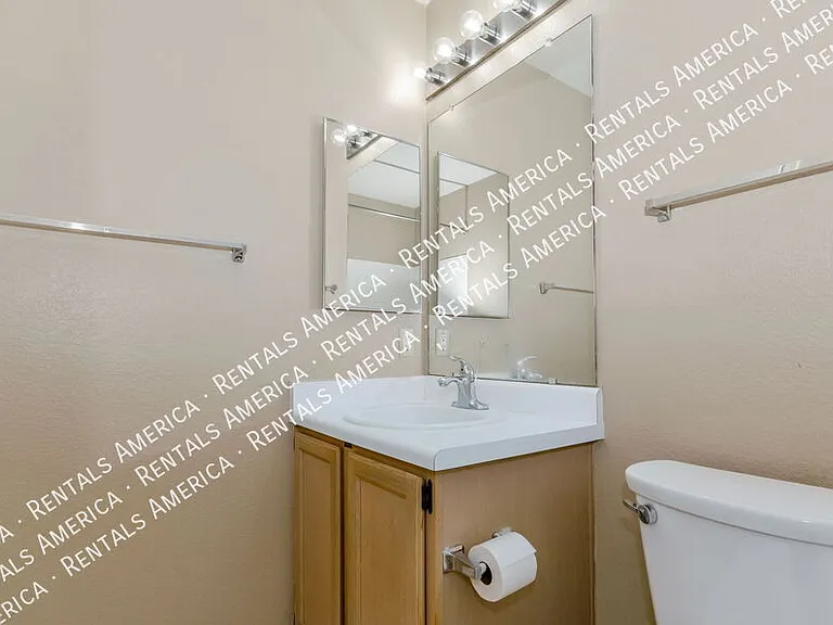 3377 W Evening Star Ct — Photo 19