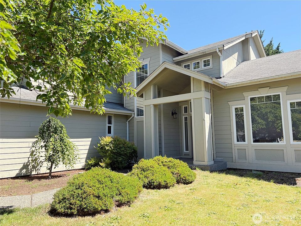 1st image of 24712 234th Way SE