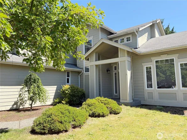 24712 234th Way SE, Maple Valley, WA 98038