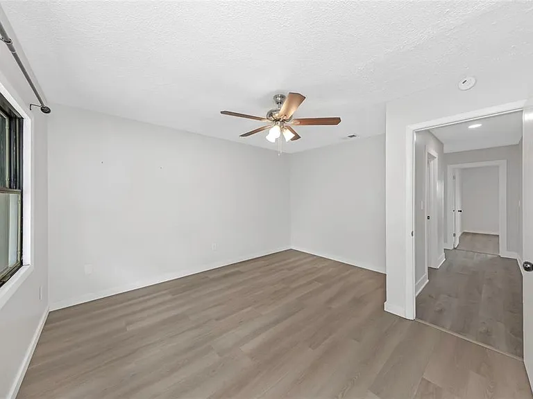 4030 Fieldgreen Pl — Photo 35