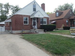 1522 Patterson Rd, Dayton, OH 45420