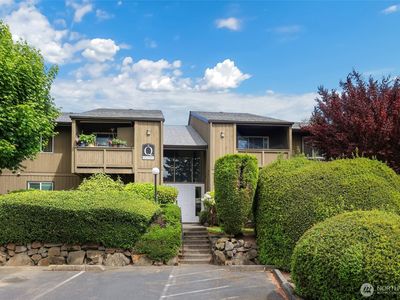 1505 N Defiance Street #Q105, Tacoma, WA, 98406