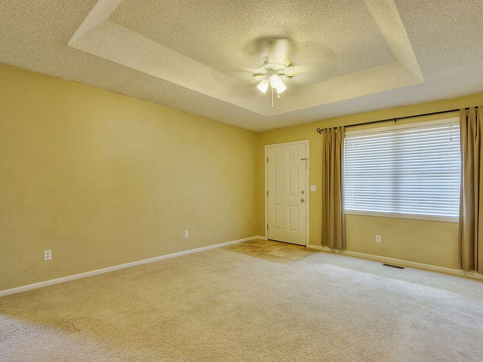 1st image of 1604 S Swope Dr