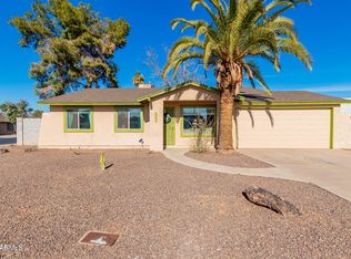 2348 W Obispo Ave, Mesa, AZ 85202