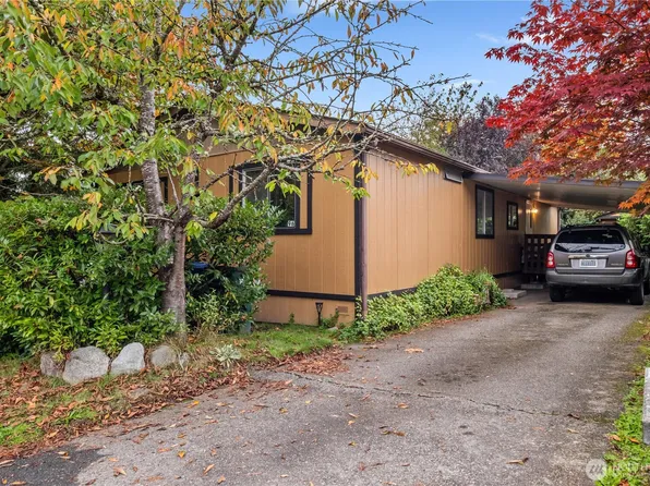 28000 NE 142nd Place #96, Duvall, WA 98019