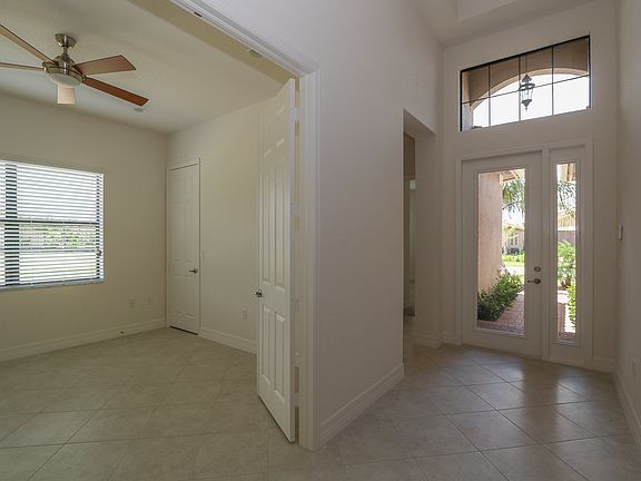 4th image of 13854 Callisto Ave