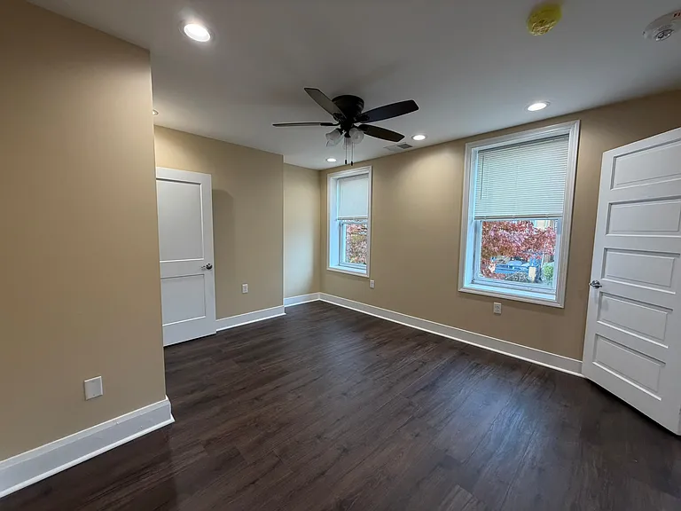 340 S Atlantic Ave #3 — Photo 28