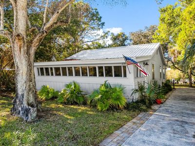 237 Christmas Tree Ln, Panama City Beach, FL, 32413