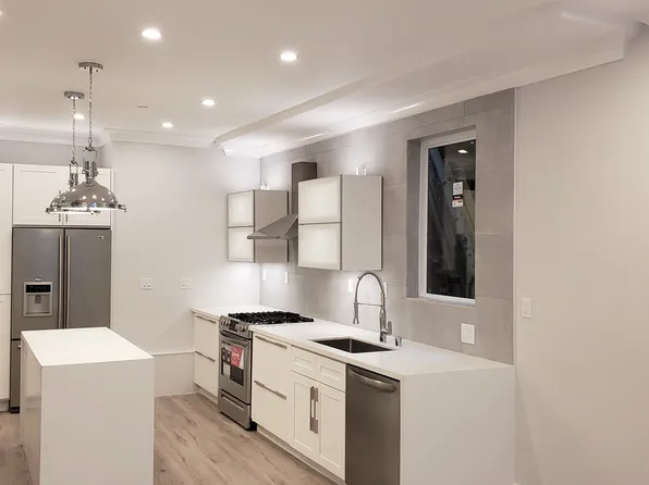 1270 Church St APT 5, San Francisco, CA 94114