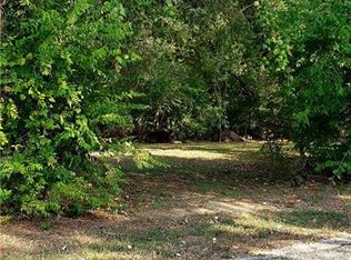 2100 Newton St, Bryan, TX 77803
