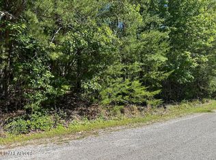 16 Norwood Pl, Crossville, TN 38558