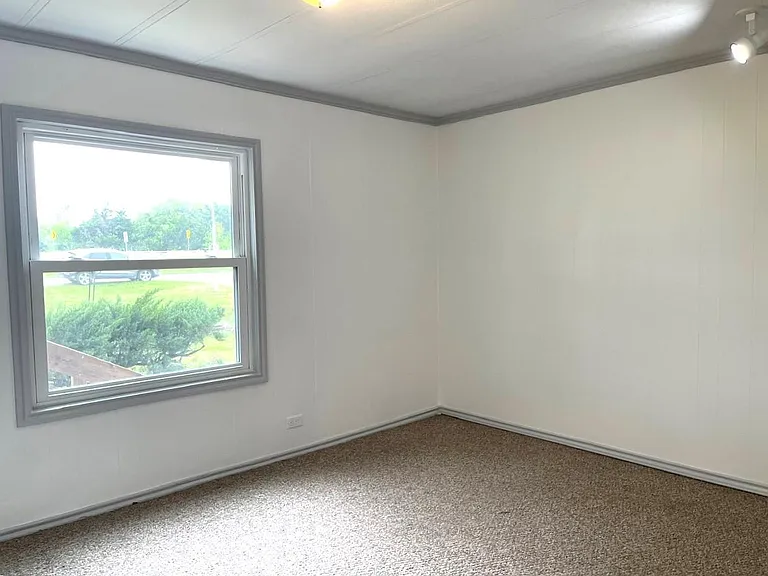 6085 Adams Flat Rd #B — Photo 9