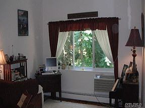 5th image of 200 Lexington Ave APT 6C