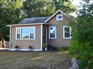 555 Front St, Weymouth, MA 02188