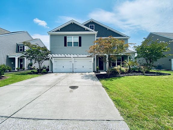 Front Exterior_06082023