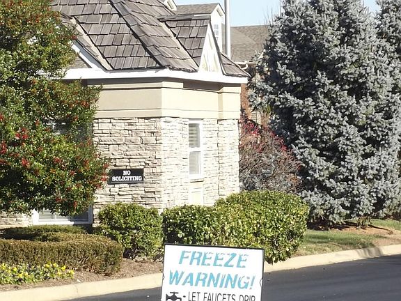 10200 Deer Vista #203052