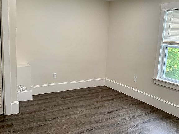 4th image of 74 Centennial Ave #2