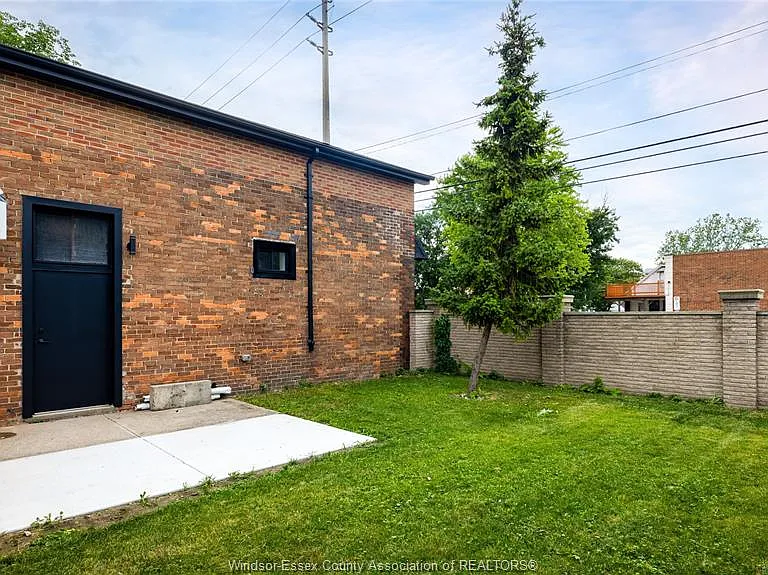 2605 Seminole St #1 — Photo 19