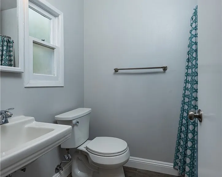 1741 Tustin Ave #27 — Photo 8