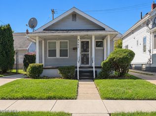 3107 Mulberry St, Toledo, OH 43608